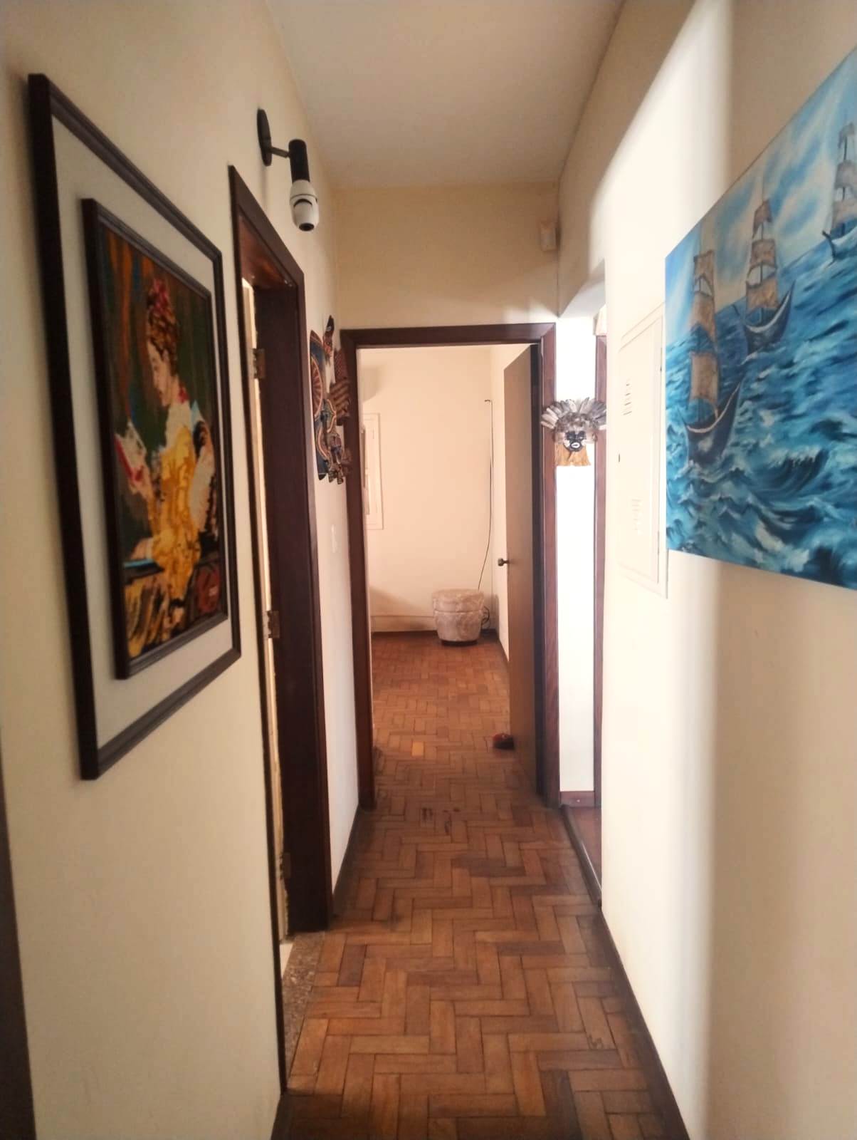 LINDO IMÓVEL TIPO CHALÉ NO BAIRRO EDEJAMA