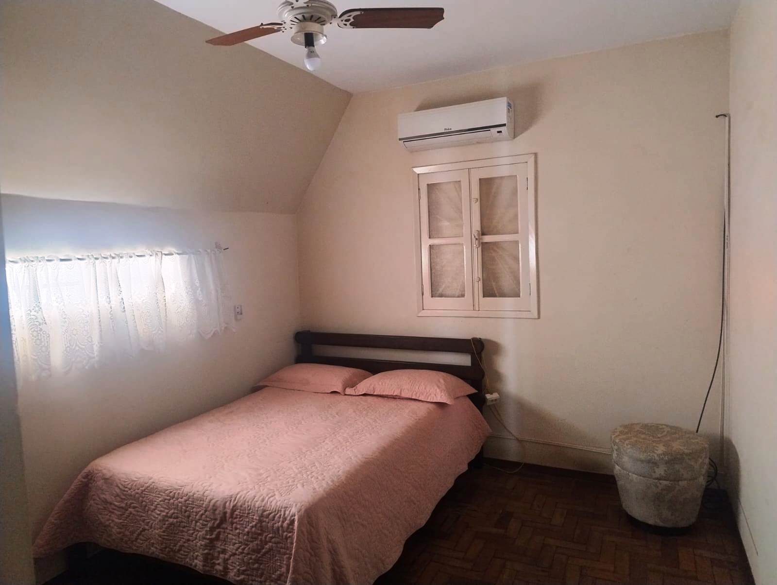 LINDO IMÓVEL TIPO CHALÉ NO BAIRRO EDEJAMA