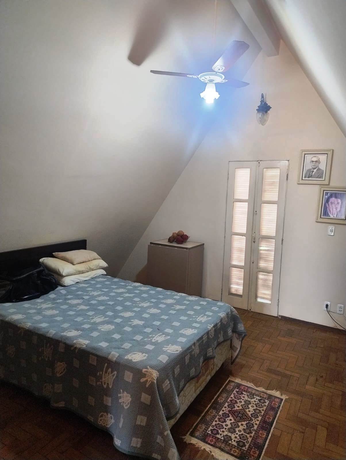 LINDO IMÓVEL TIPO CHALÉ NO BAIRRO EDEJAMA