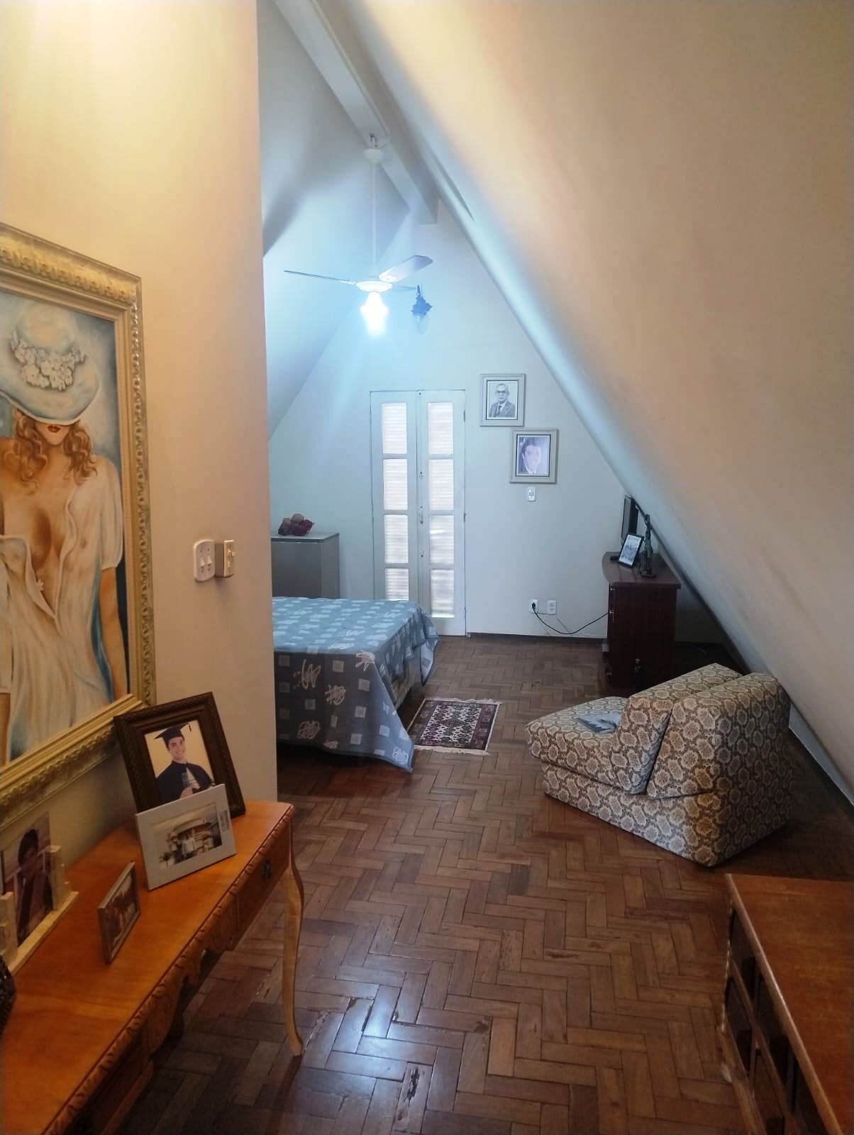 LINDO IMÓVEL TIPO CHALÉ NO BAIRRO EDEJAMA