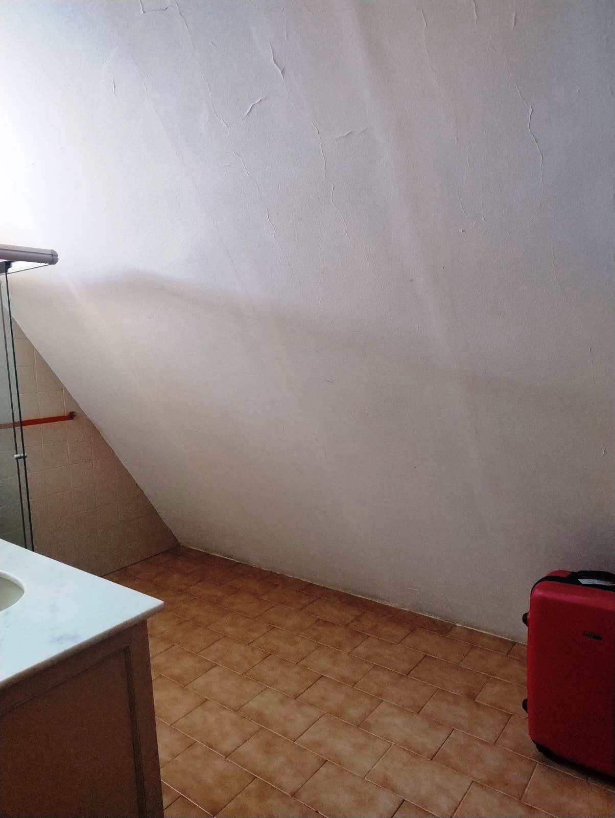 LINDO IMÓVEL TIPO CHALÉ NO BAIRRO EDEJAMA