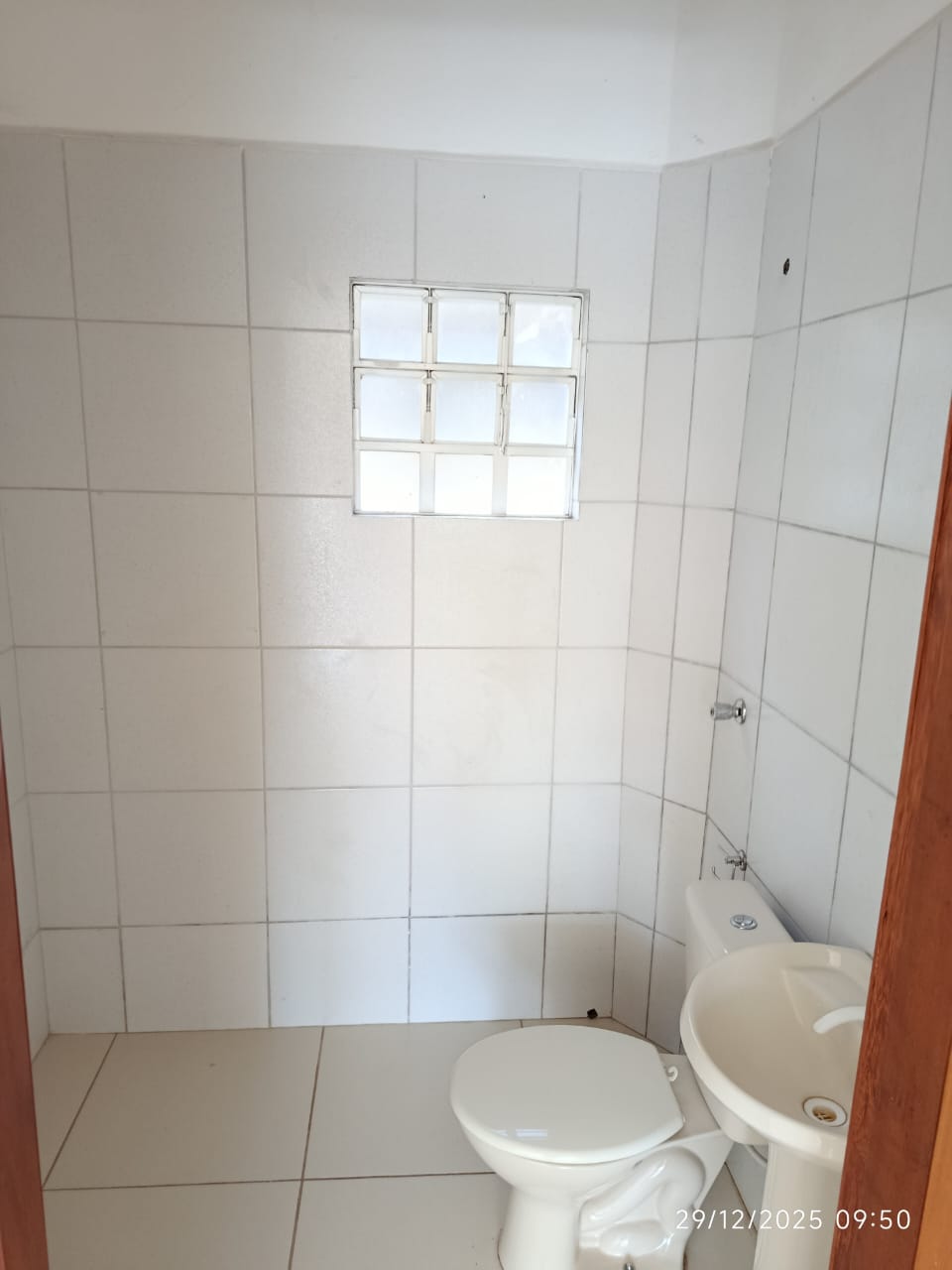 Rua Irmãos Chrisóstomo de Oliveira, 120 - Centro