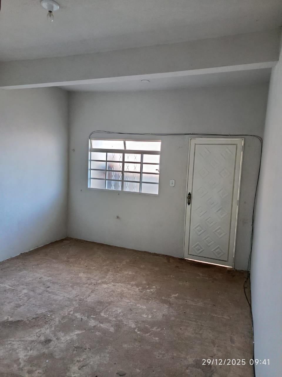 Rua Irmãos Chrisóstomo de Oliveira, 120 - Centro