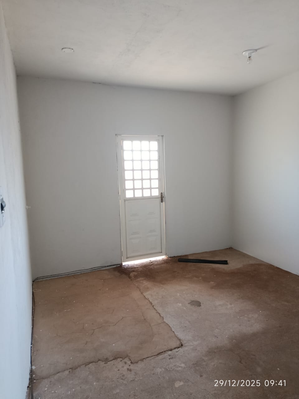 Rua Irmãos Chrisóstomo de Oliveira, 120 - Centro