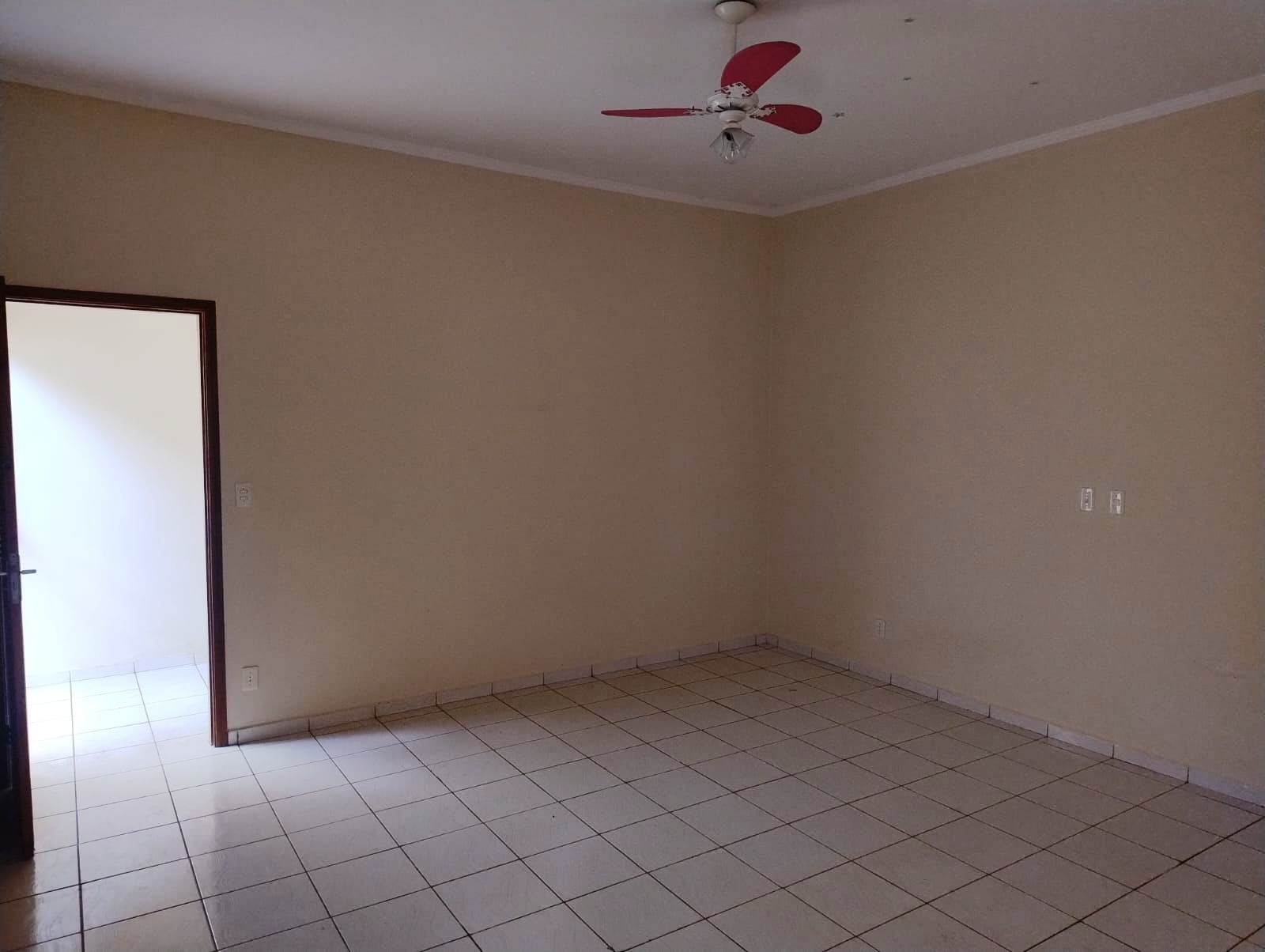 ÓTIMA LOCALIZAÇÃO