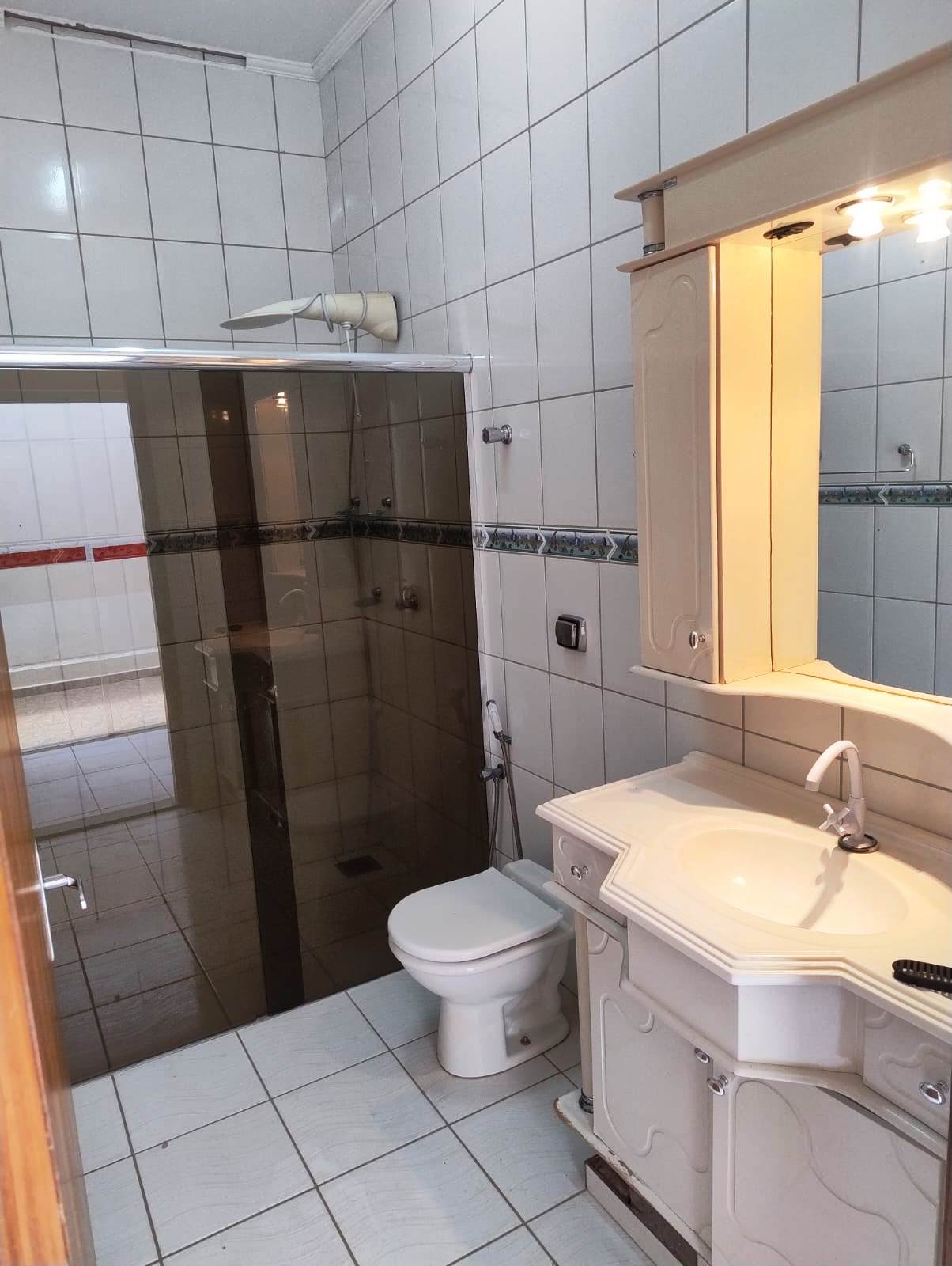 ÓTIMA LOCALIZAÇÃO