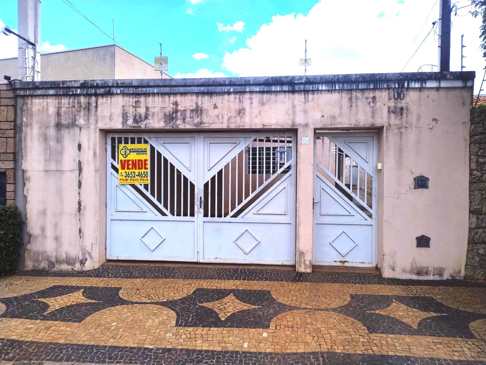 ÓTIMA LOCALIZAÇÃO