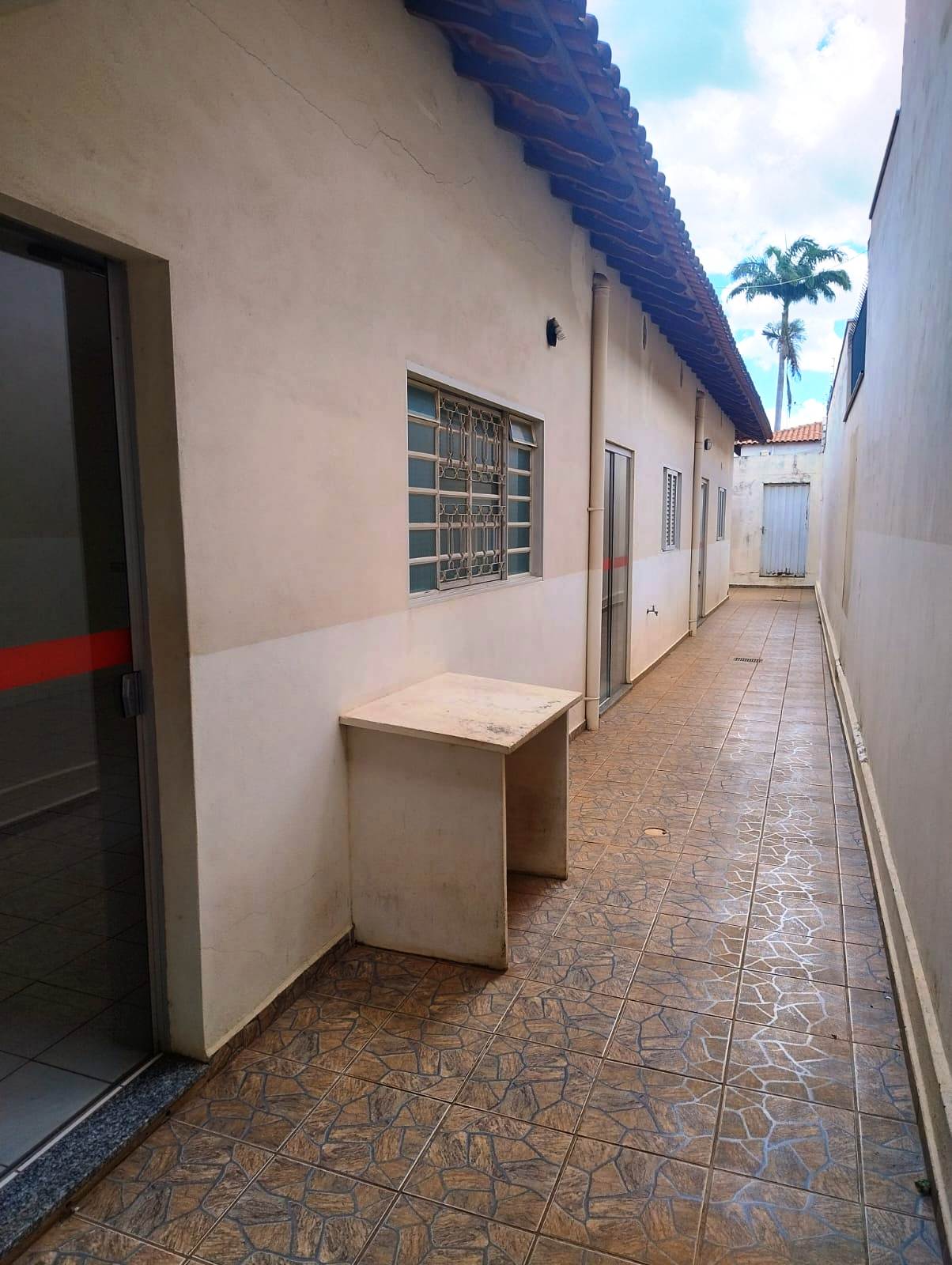 ÓTIMA LOCALIZAÇÃO