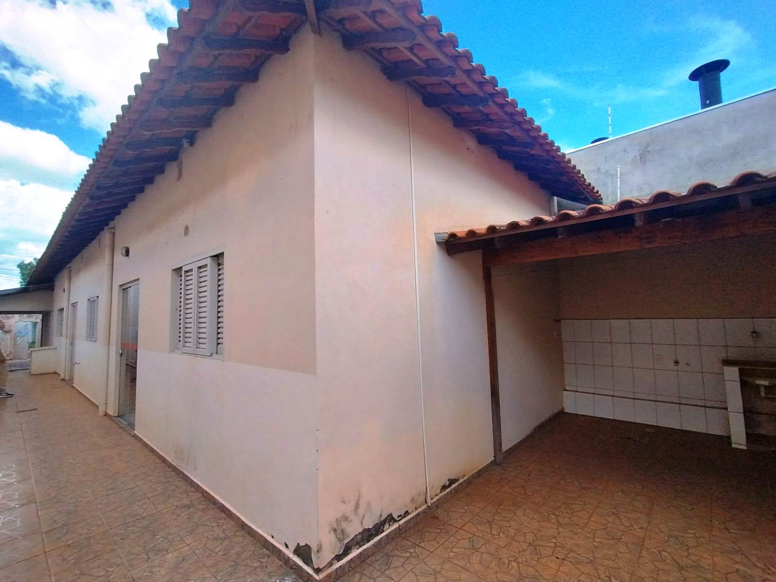 ÓTIMA LOCALIZAÇÃO