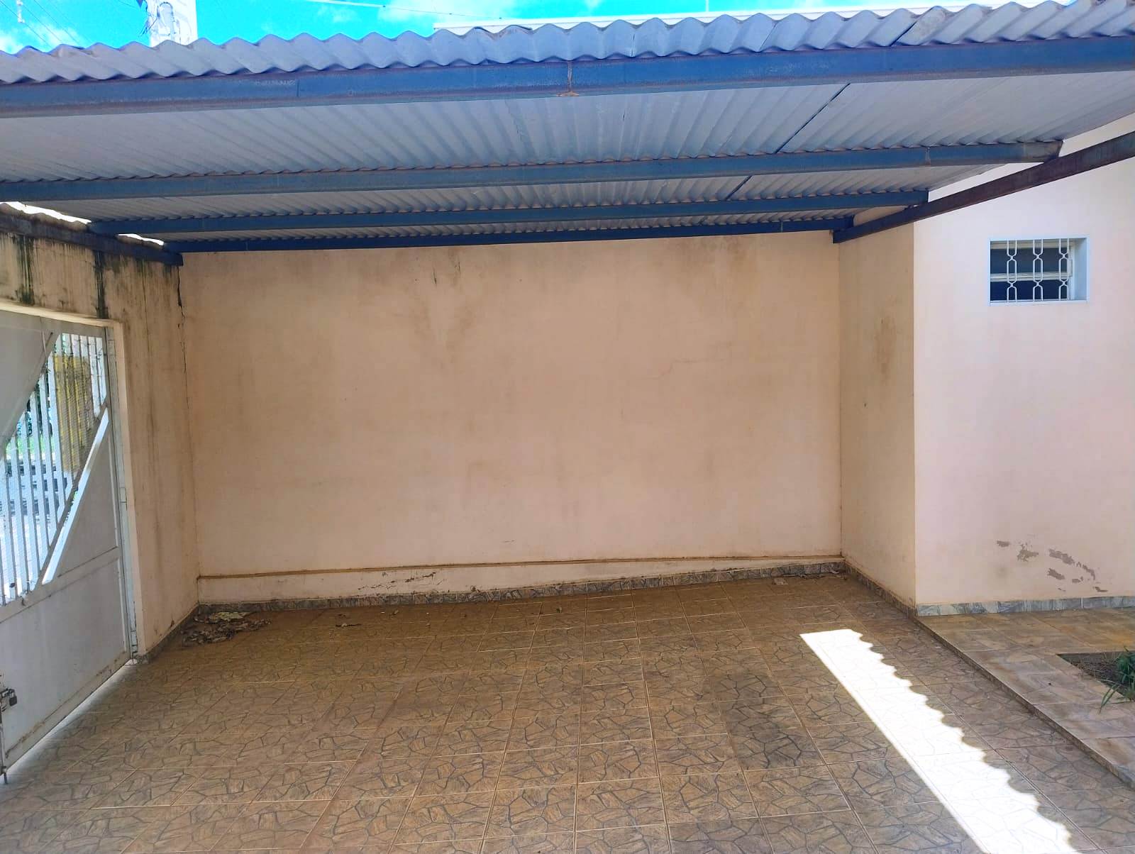 ÓTIMA LOCALIZAÇÃO