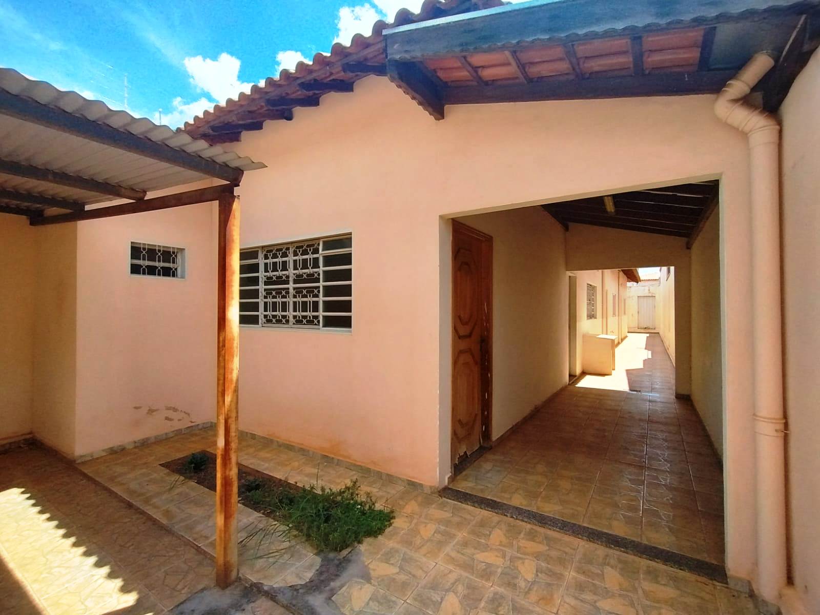 ÓTIMA LOCALIZAÇÃO