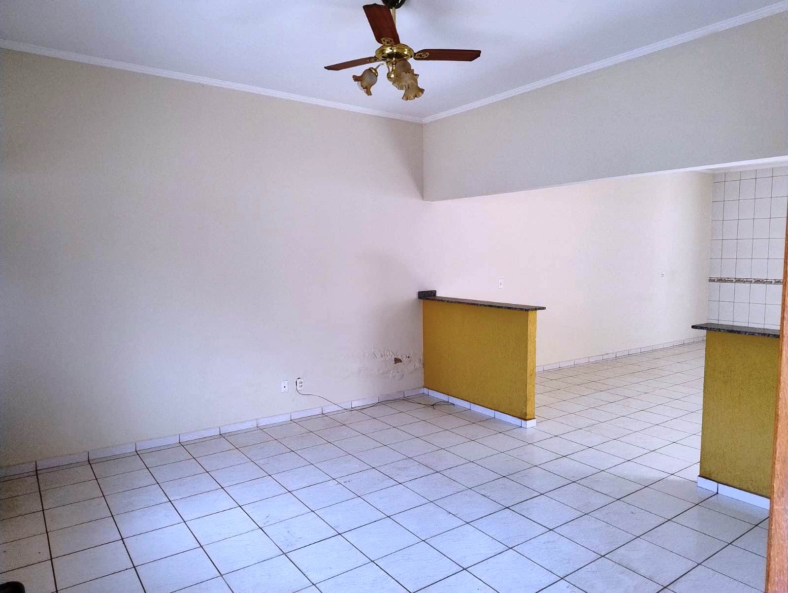 ÓTIMA LOCALIZAÇÃO