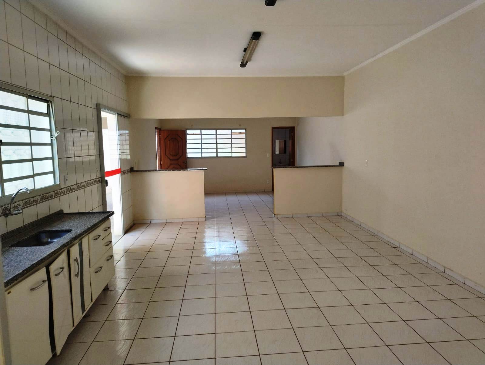 ÓTIMA LOCALIZAÇÃO