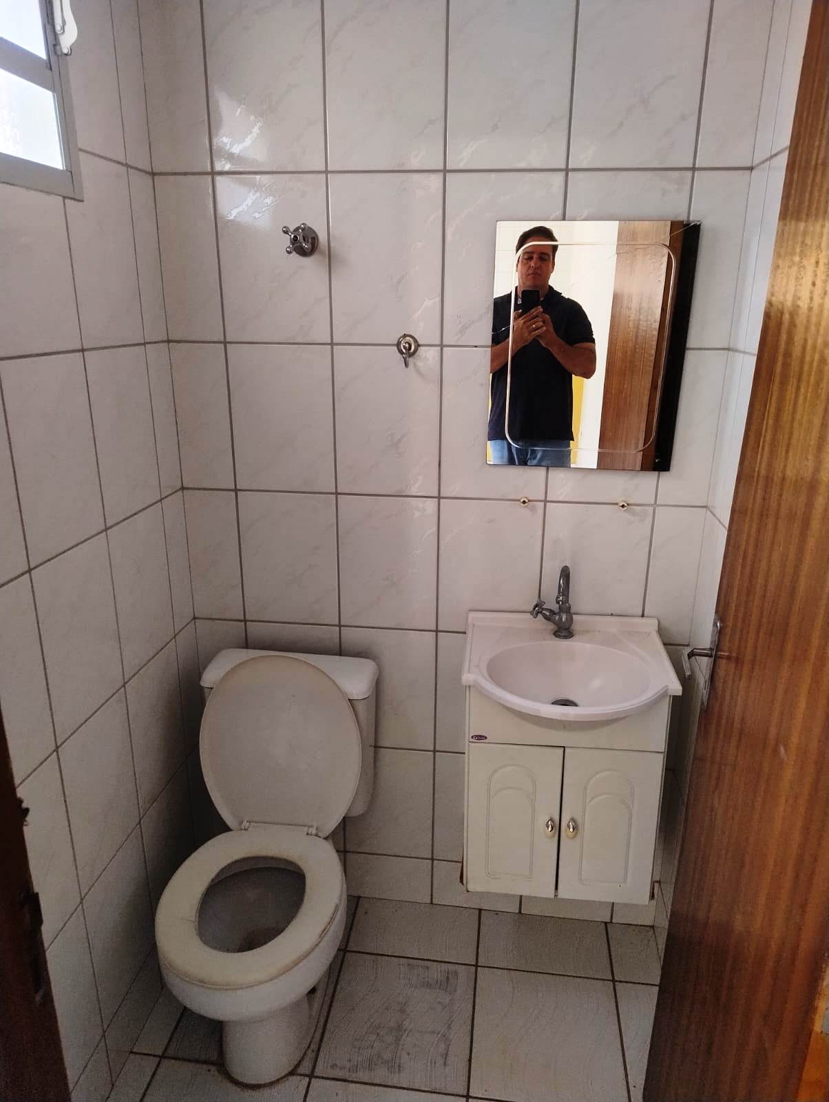 ÓTIMA LOCALIZAÇÃO