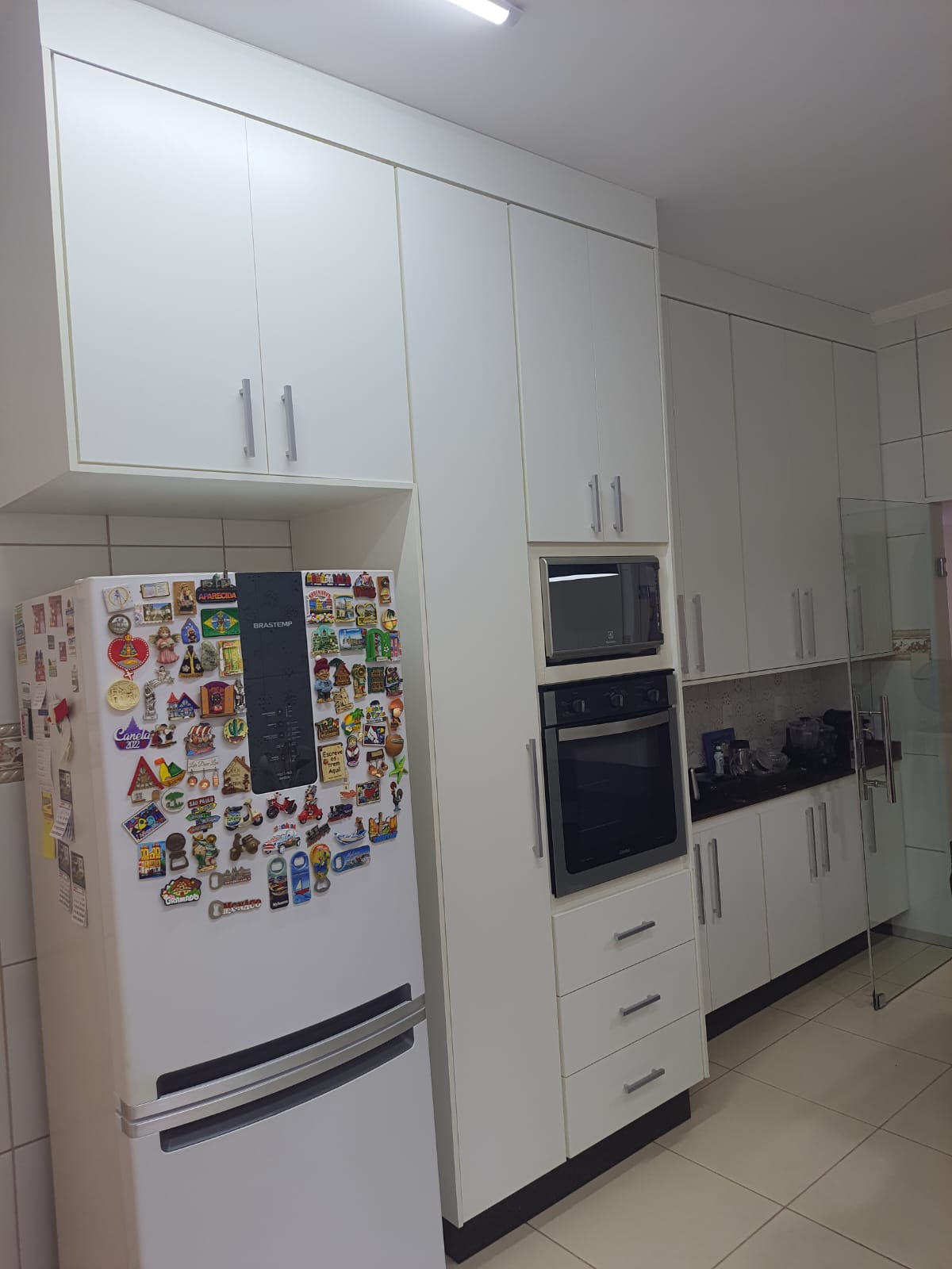 ÓTIMA CASA COM PISCINA AQUECIDA NO JD DO LAGO 2