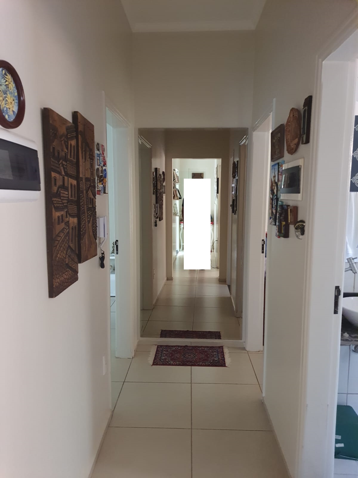 ÓTIMA CASA COM PISCINA AQUECIDA NO JD DO LAGO 2