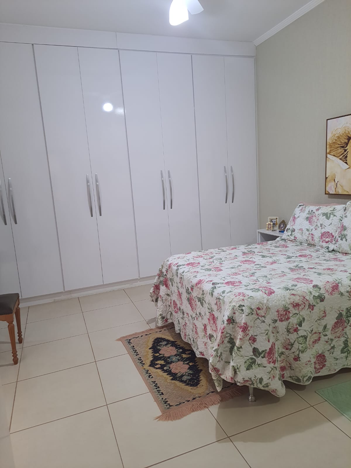 ÓTIMA CASA COM PISCINA AQUECIDA NO JD DO LAGO 2