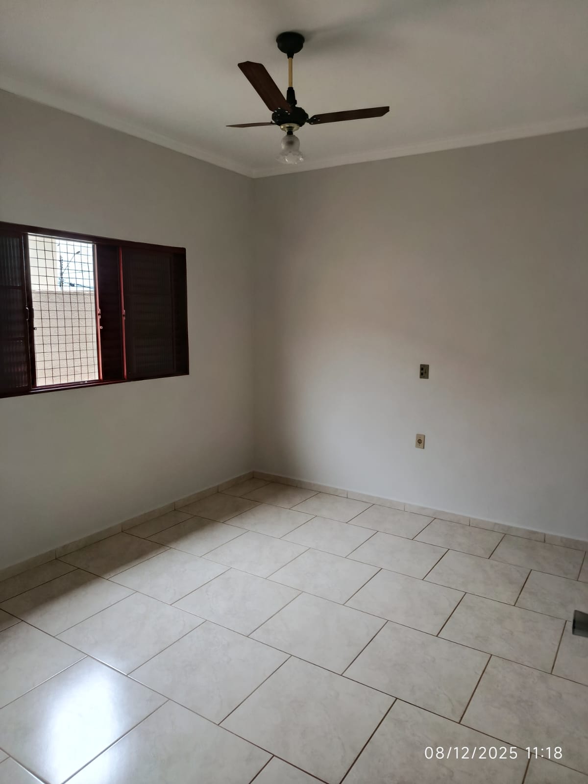 Avenida Leblon, 361 - Jardim Guanabara