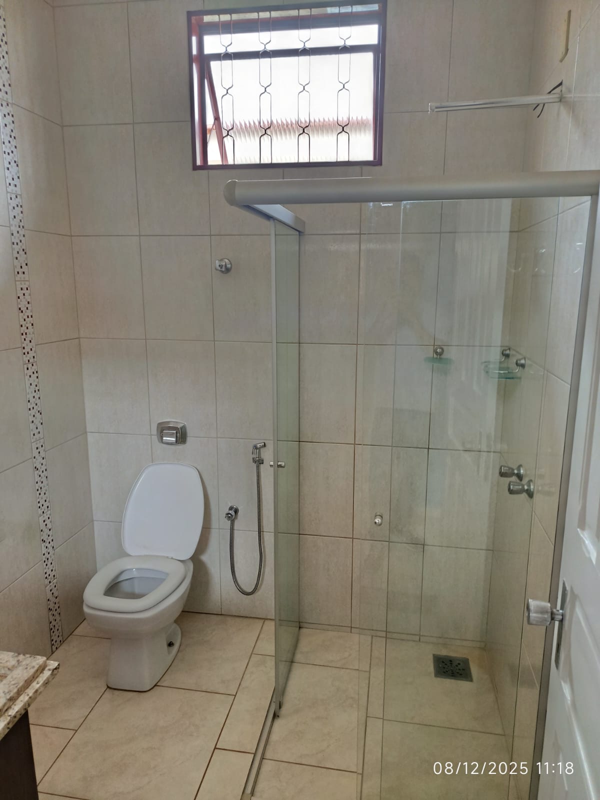 Avenida Leblon, 361 - Jardim Guanabara