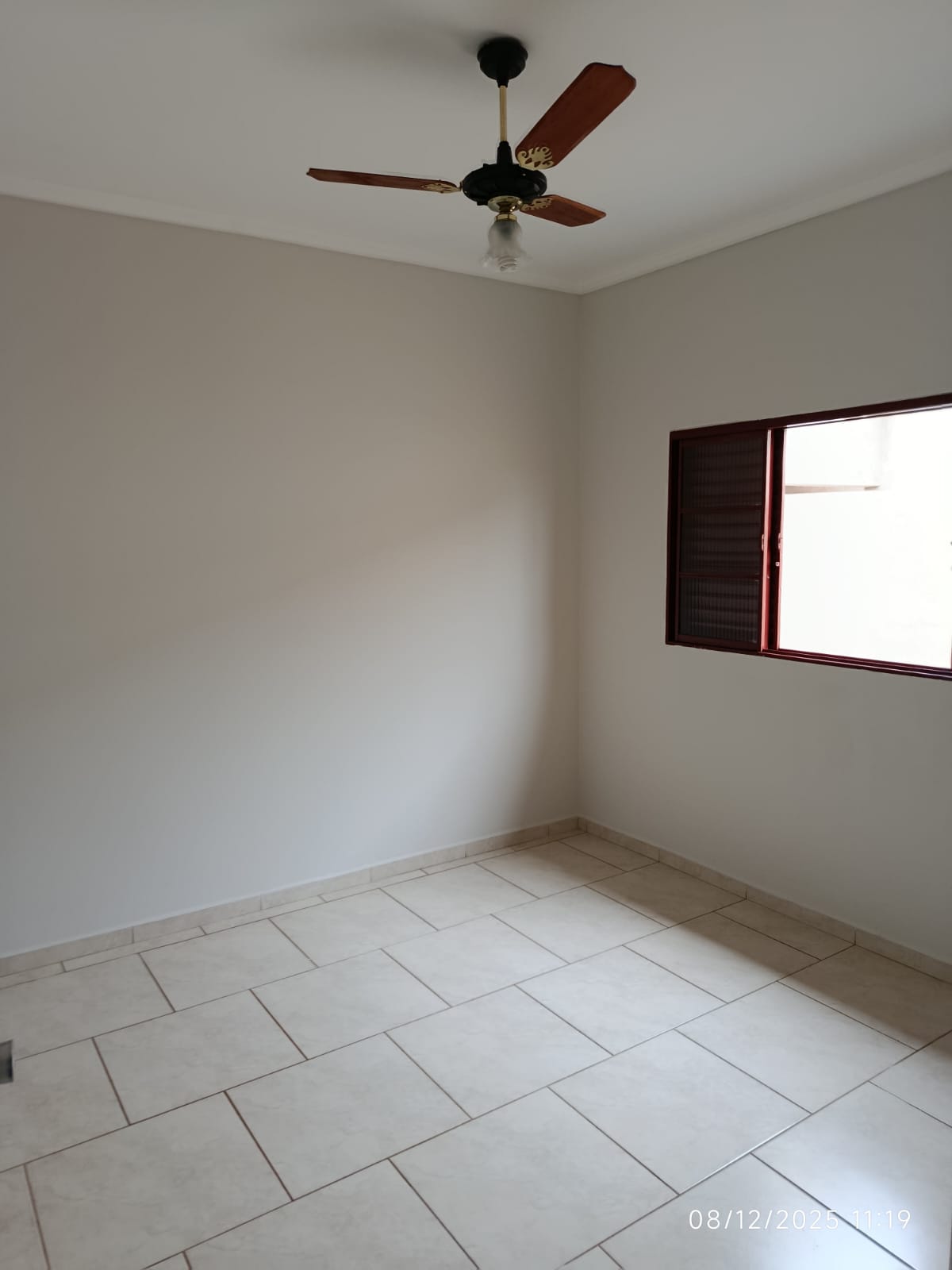 Avenida Leblon, 361 - Jardim Guanabara