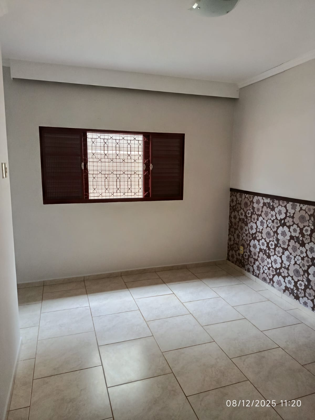 Avenida Leblon, 361 - Jardim Guanabara