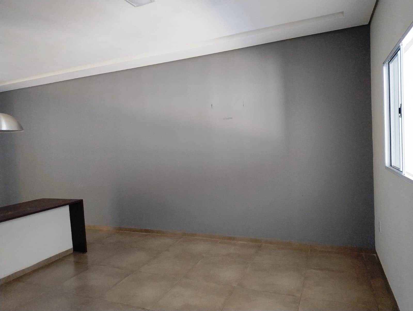 DUAS CASA GEMINADA NA VILA FÁTIMA 