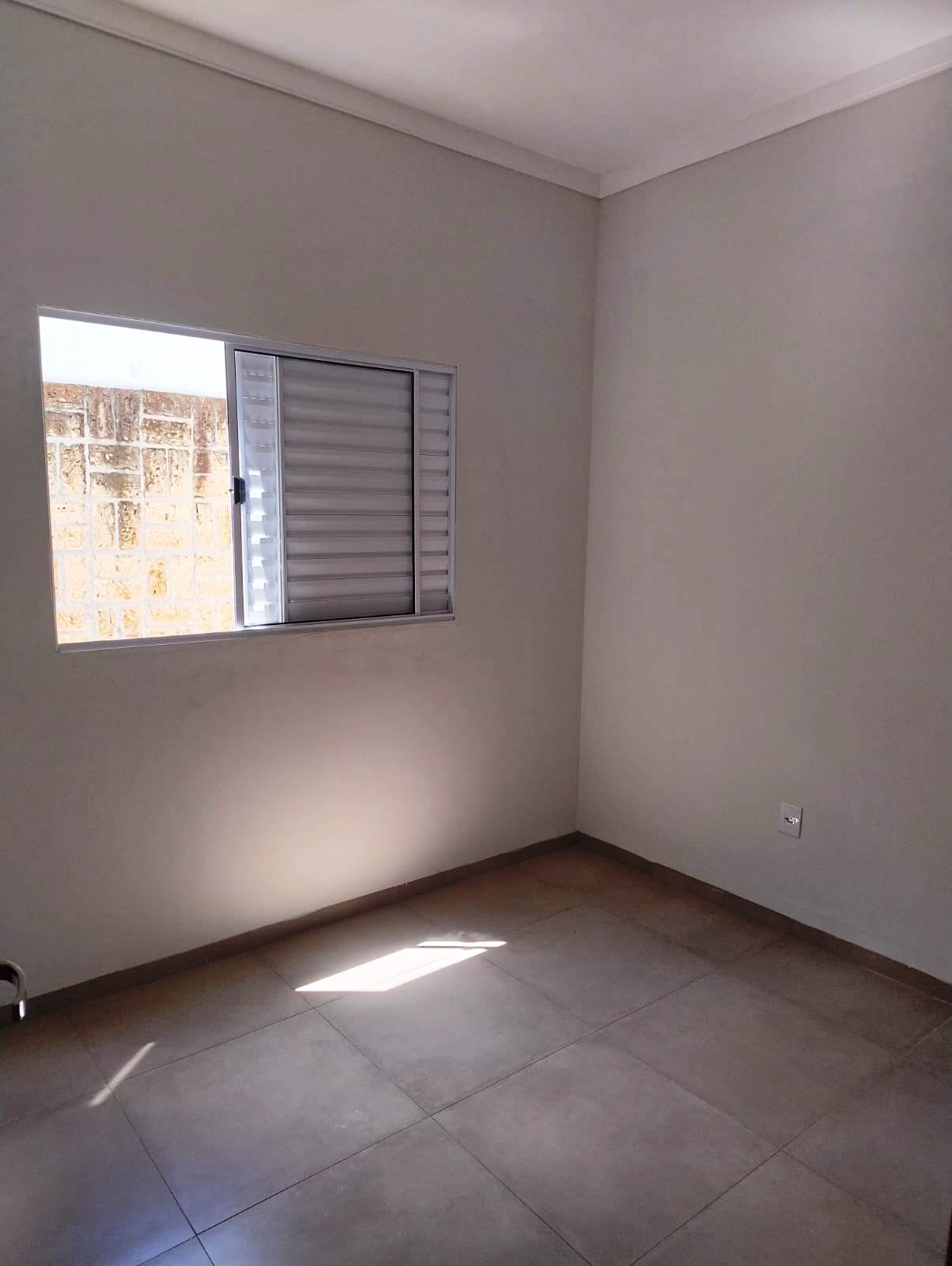 DUAS CASA GEMINADA NA VILA FÁTIMA 