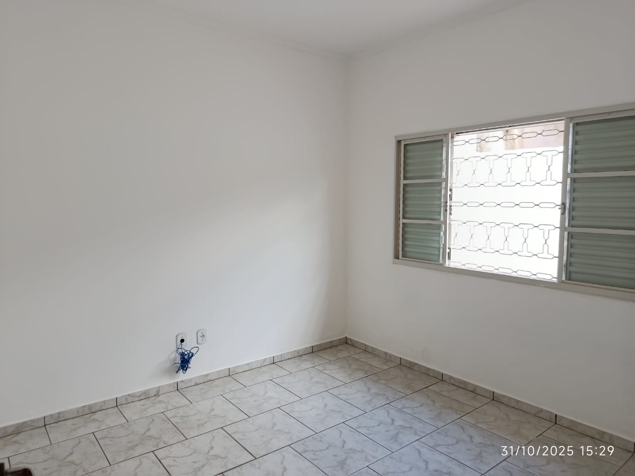 Rua Policial Militar Ronaldo da Silva, 2480 - Jardim Esplanada