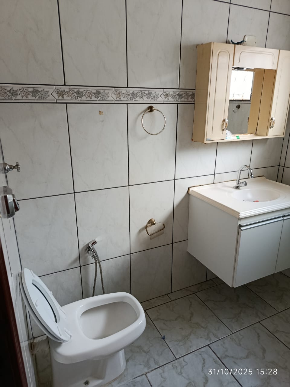 Rua Policial Militar Ronaldo da Silva, 2480 - Jardim Esplanada