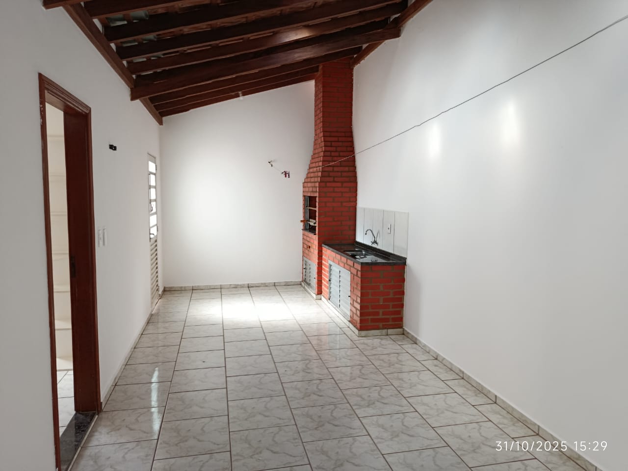 Rua Policial Militar Ronaldo da Silva, 2480 - Jardim Esplanada