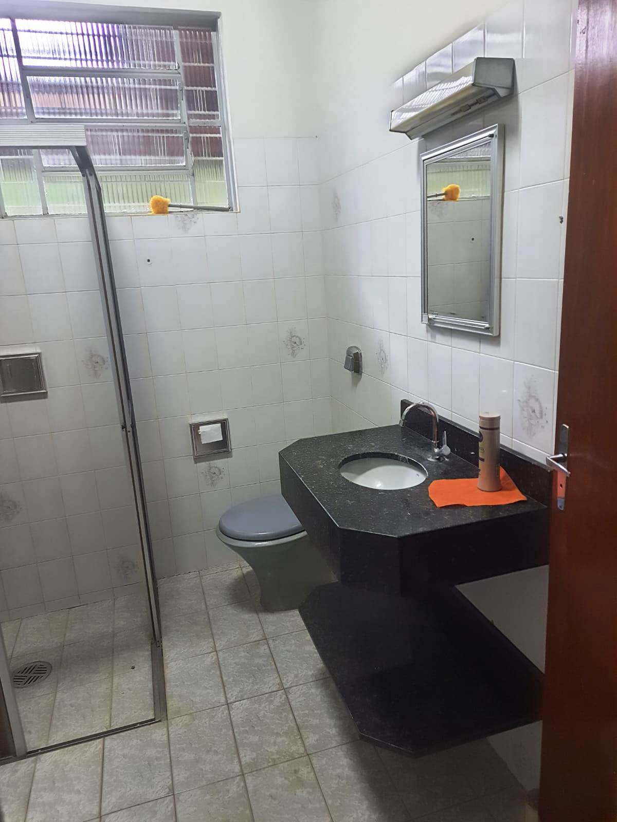 ÓTIMA CASA NO CENTRO