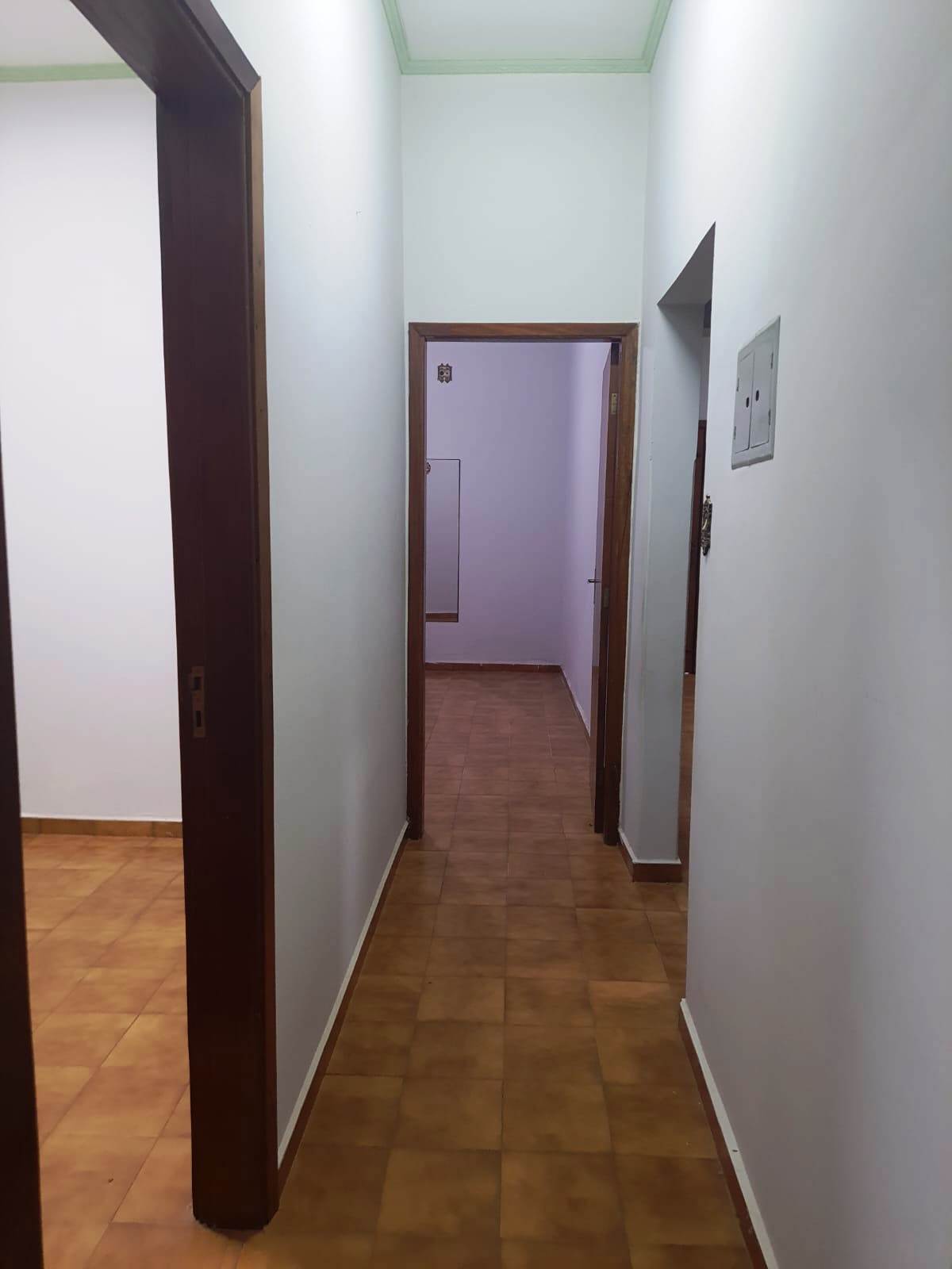 ÓTIMA CASA NO CENTRO