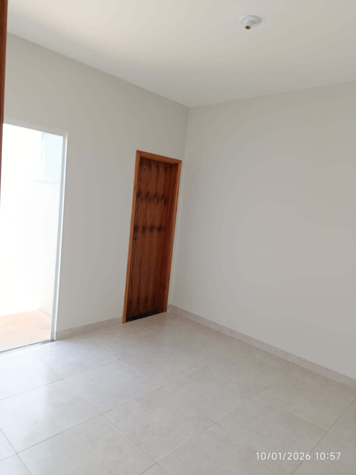 Avenida Salvador Passafaro, 196 - Vila Paulista