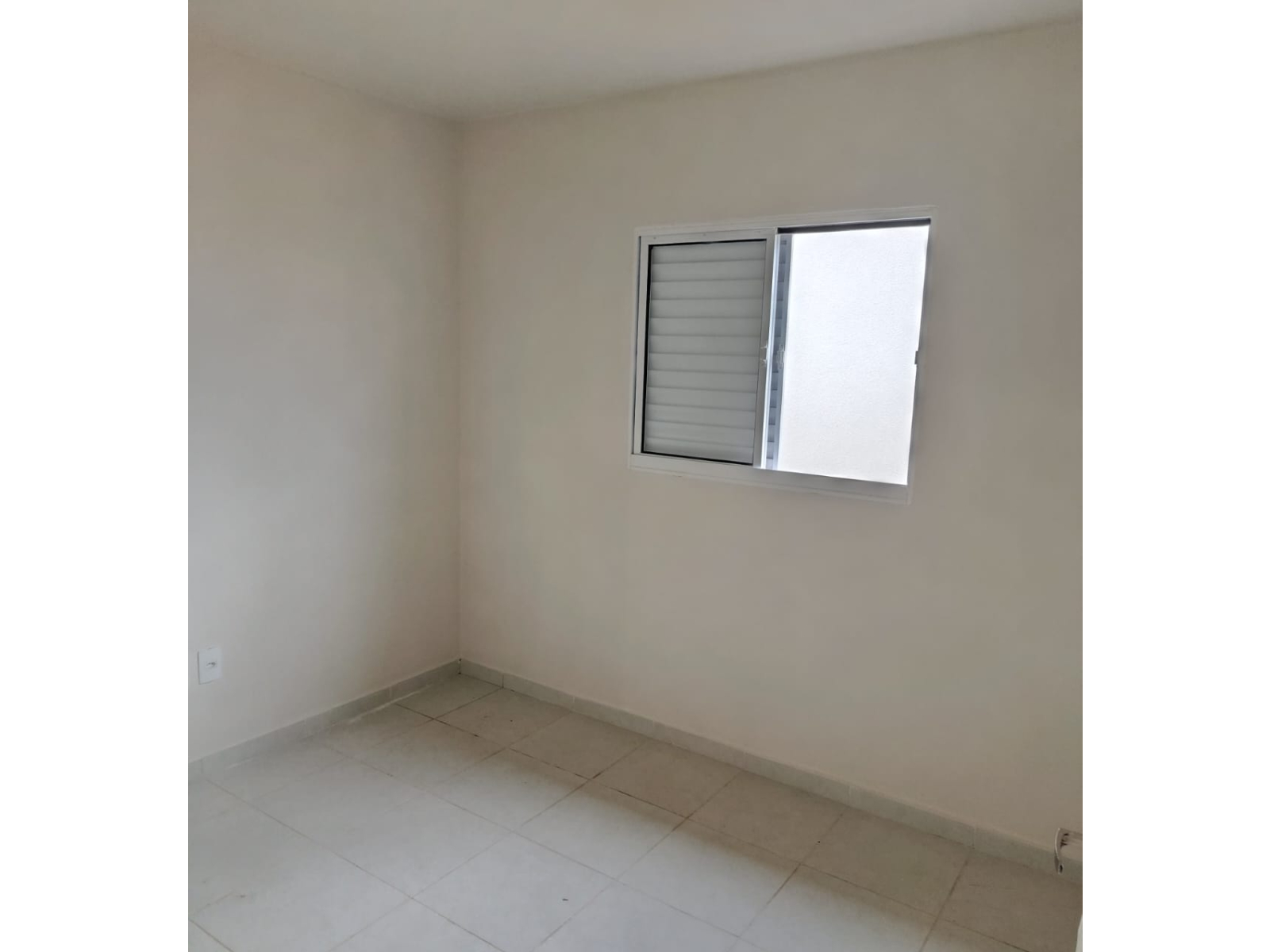 Rua Joaquim Nunes da Silva, 175 - Quadra D, n°20 - Residencial Portal das Primaveras