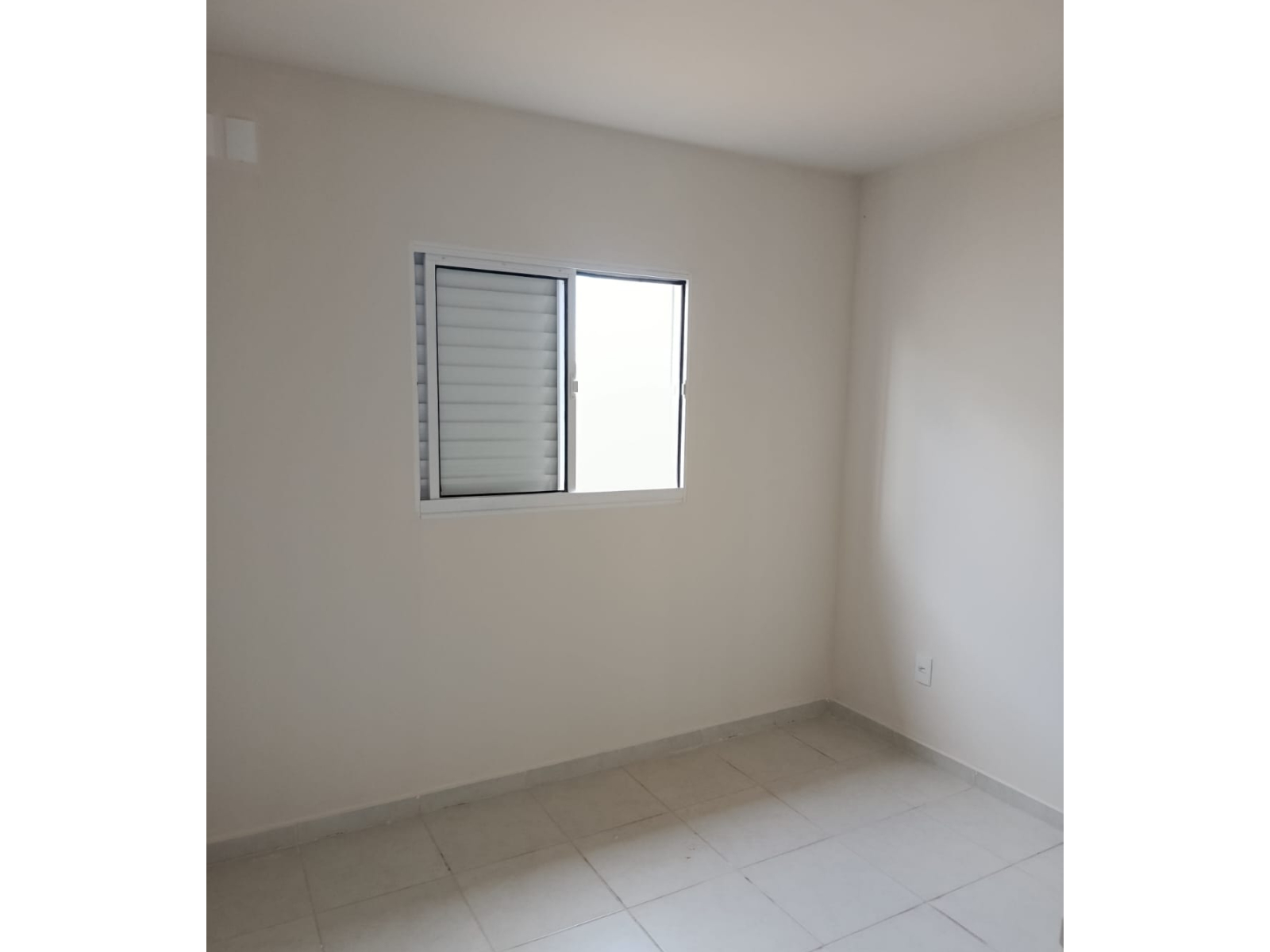 Rua Joaquim Nunes da Silva, 175 - Quadra D, n°20 - Residencial Portal das Primaveras