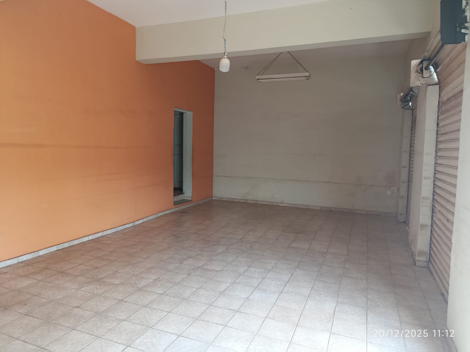 Avenida Expedicionário Diogo Garcia Martins, 638 - Centro