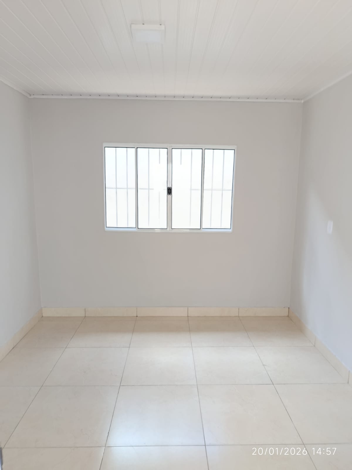 Rua Professora Maria do Carmo de Mello Ahmad, 23 - Jardim Esplanada