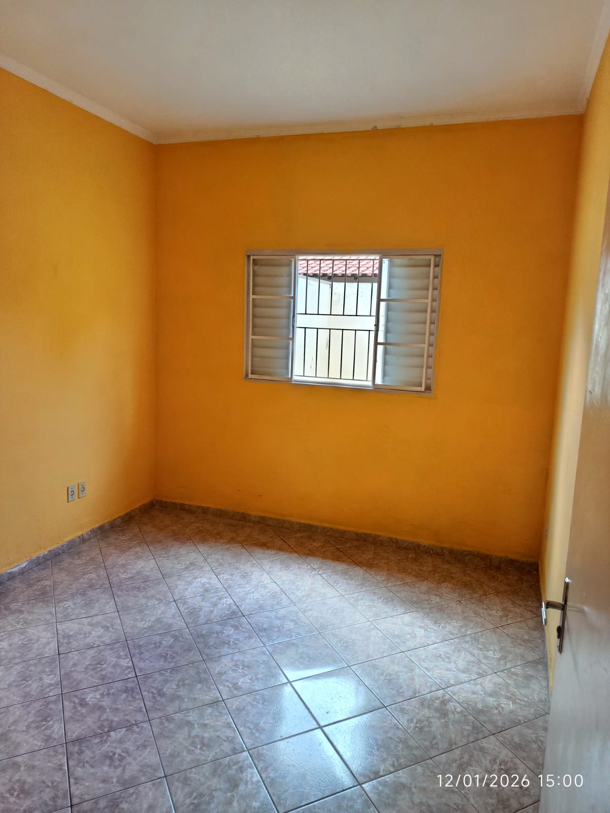 Avenida Olsen, 1185 - Centro