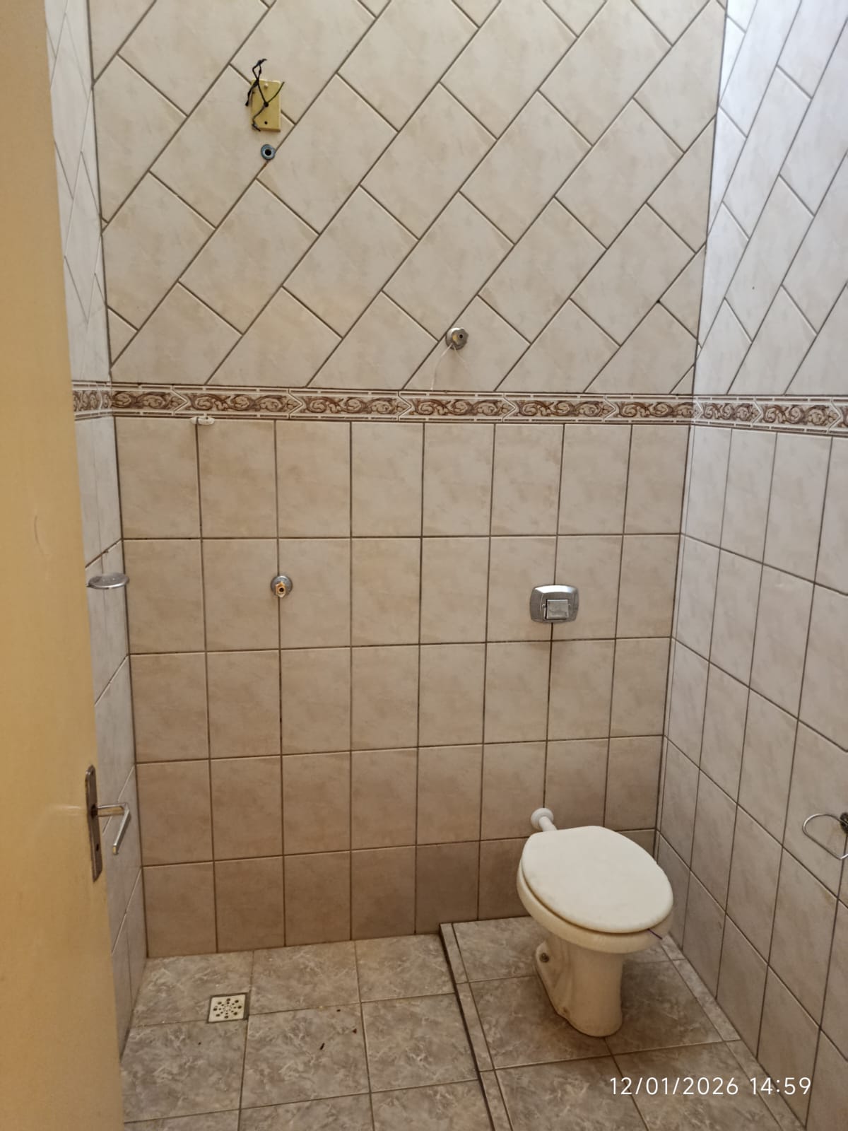 Avenida Olsen, 1185 - Centro