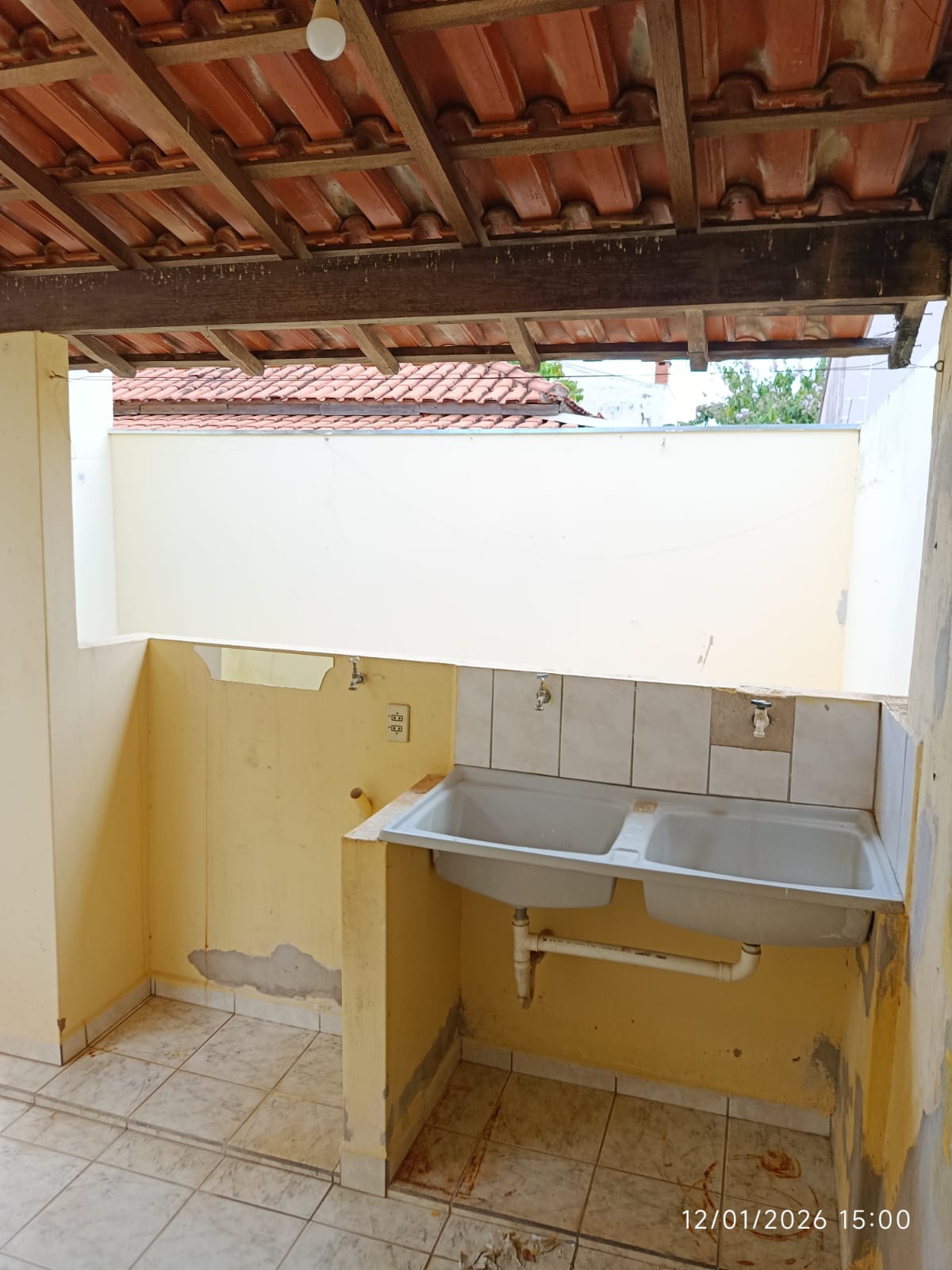 Avenida Olsen, 1185 - Centro