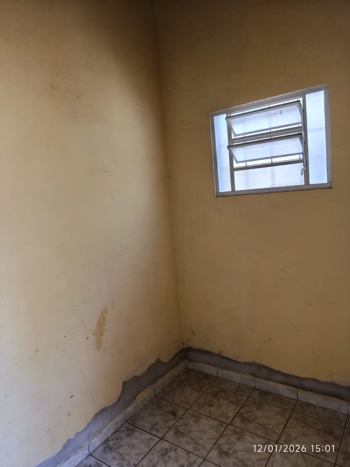 Avenida Olsen, 1185 - Centro