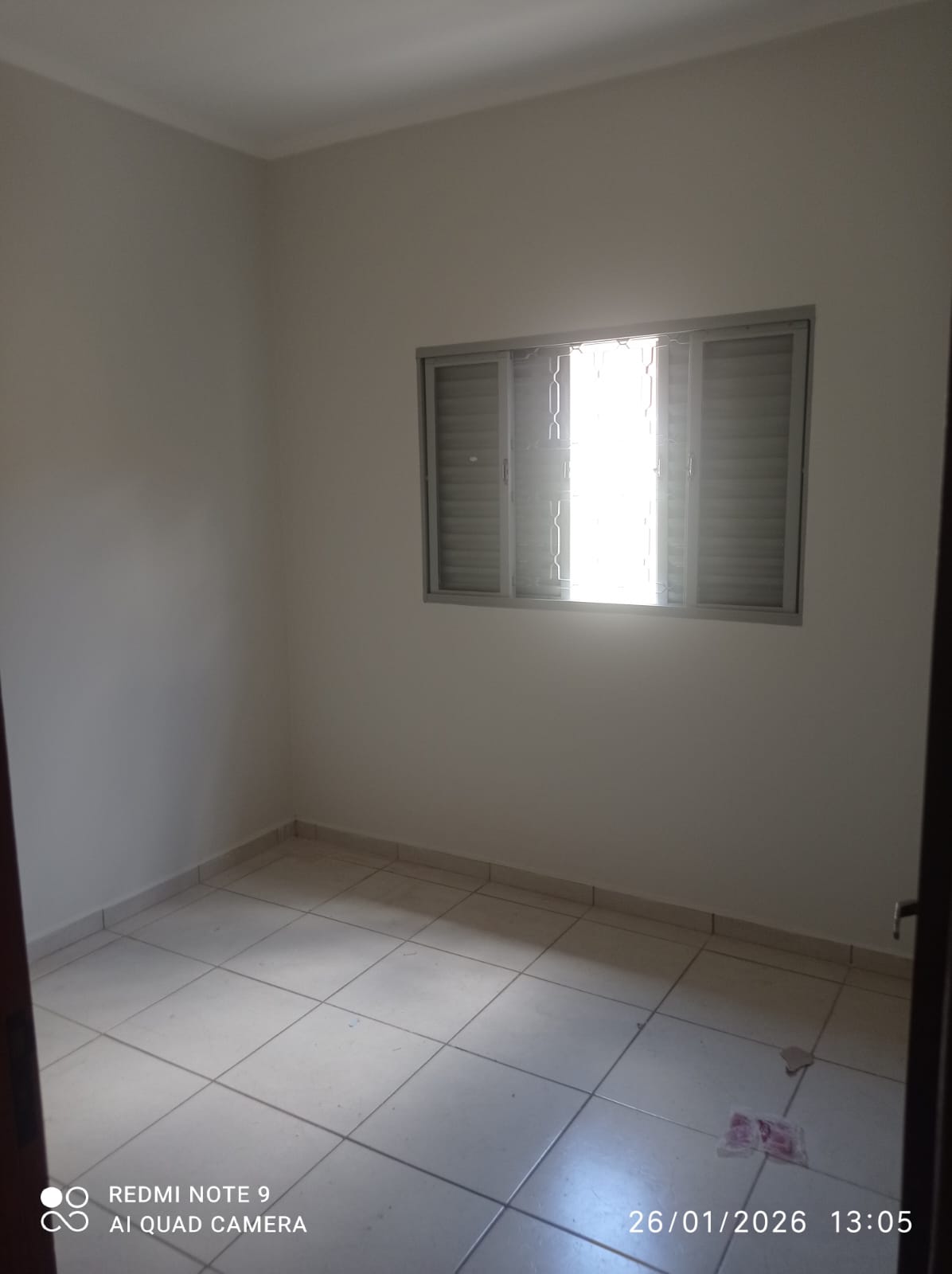 Avenida José Antonio Gualda Martins,281 - Parque Residencial Haroldo Camilo