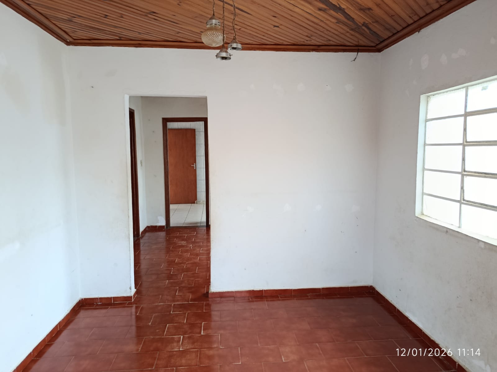 Rua Paschoal Senatore,110 - Vila formosa