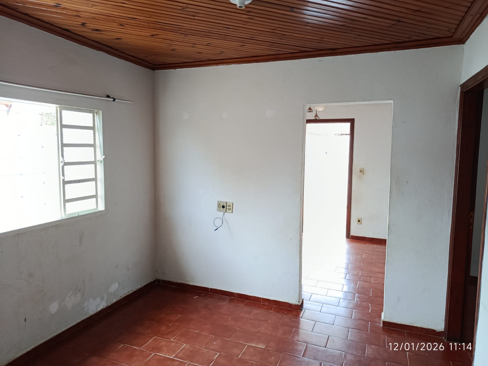 Rua Paschoal Senatore,110 - Vila formosa