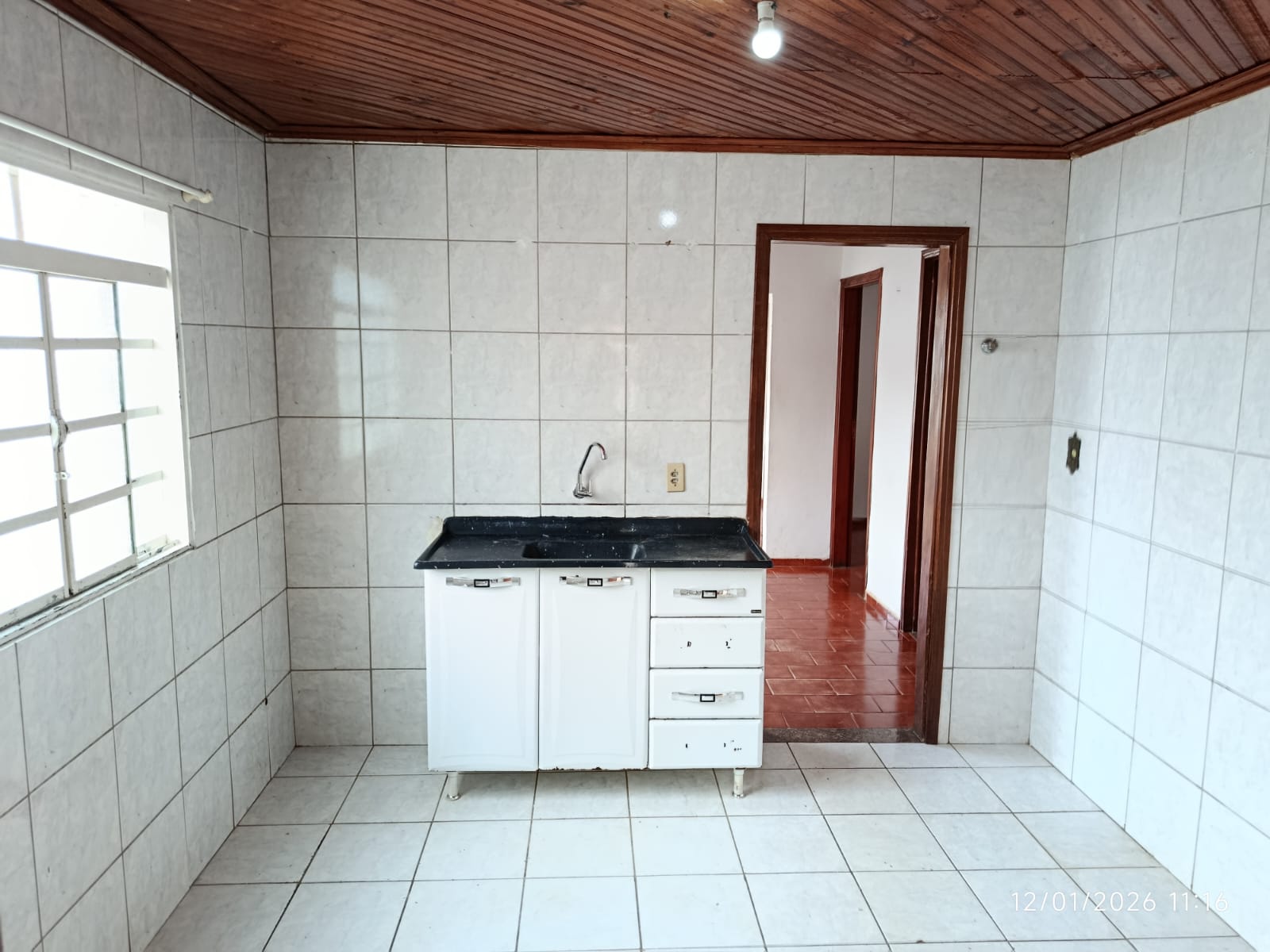 Rua Paschoal Senatore,110 - Vila formosa