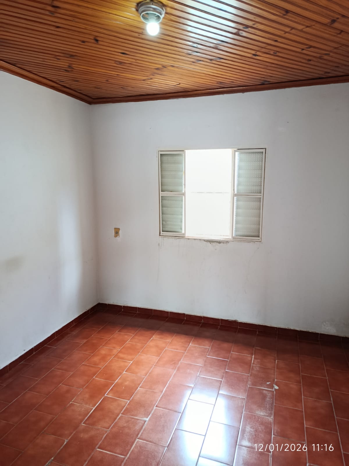 Rua Paschoal Senatore,110 - Vila formosa