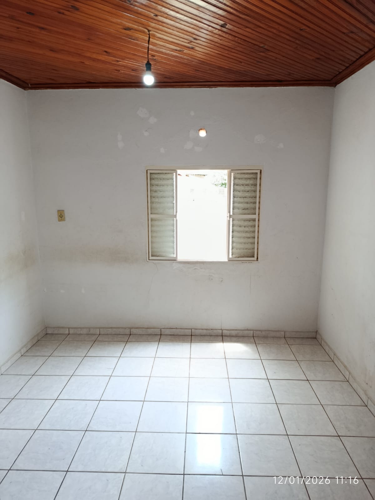 Rua Paschoal Senatore,110 - Vila formosa