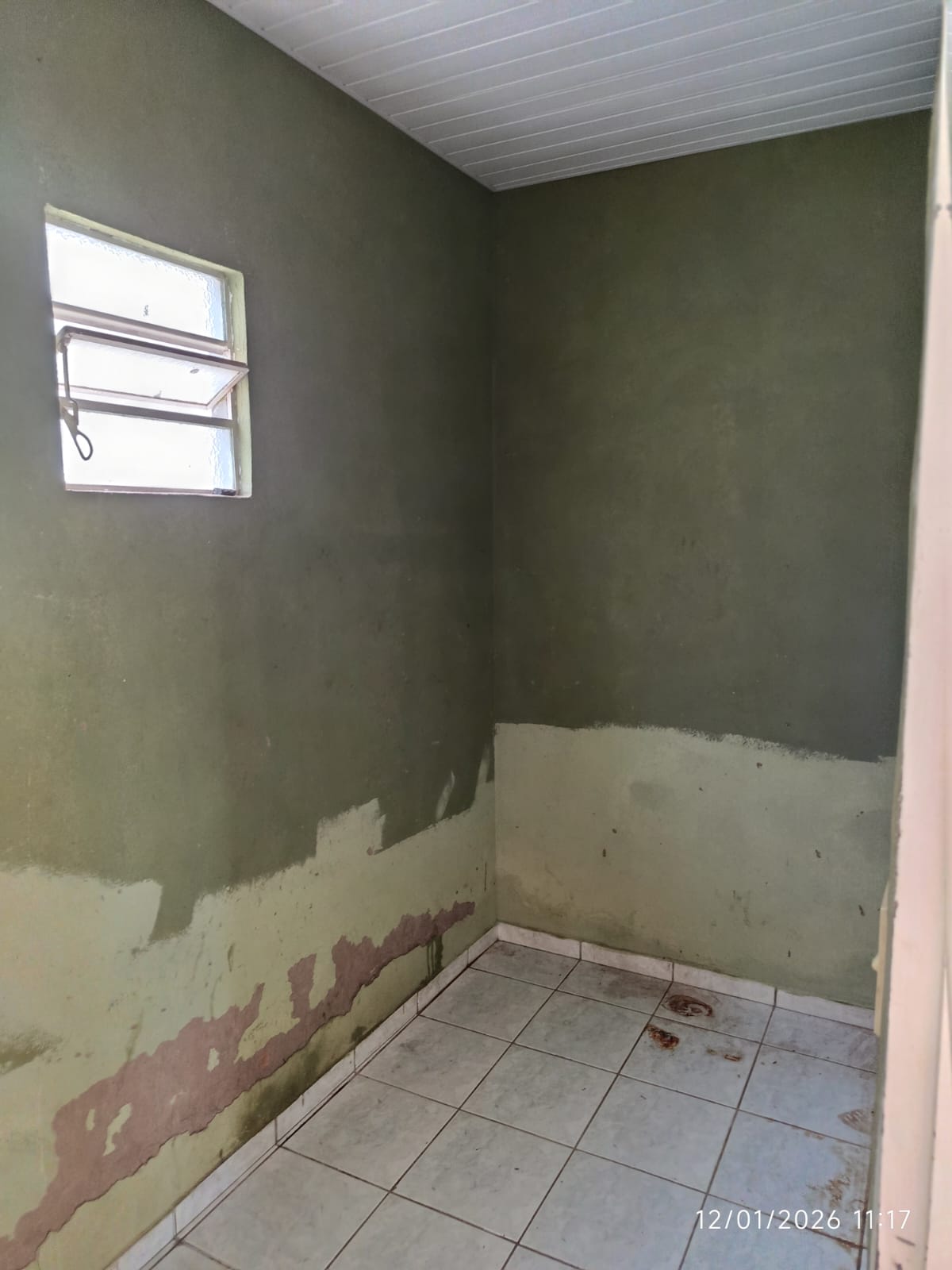 Rua Paschoal Senatore,110 - Vila formosa