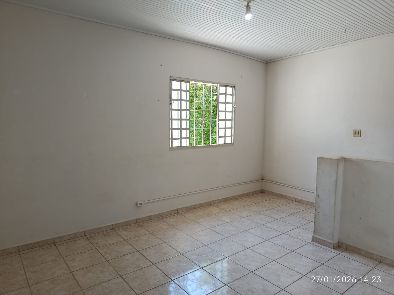 Rua Doutor Mário Sabino,272 - Centro