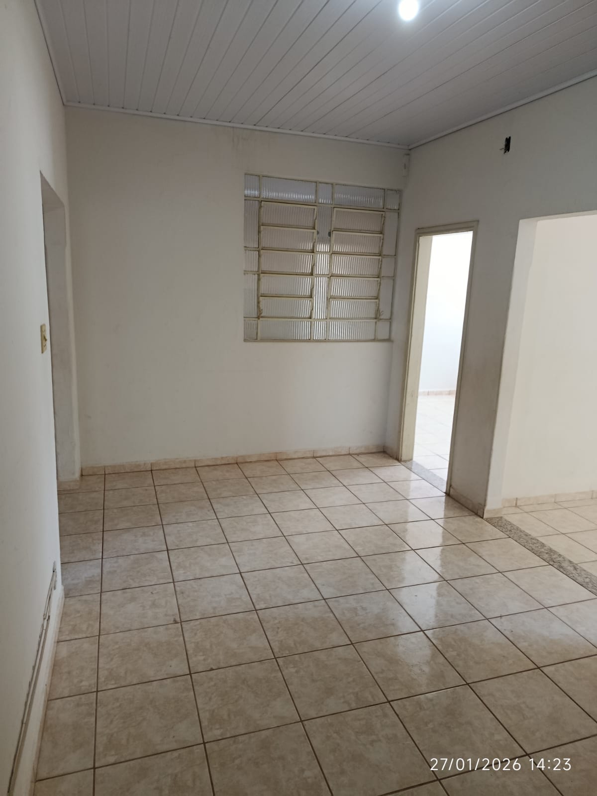 Rua Doutor Mário Sabino,272 - Centro